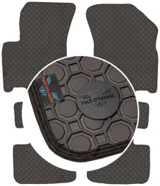 suzuki-sx4-2006-2014-wycieraczki-brazowe