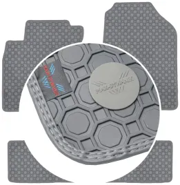 hyundai-i30-iii-2017-wycieraczki-szare