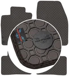 nissan-qashqai-ii-2013-wycieraczki-brazowe