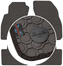 opel-insignia-a-2008-2014-wycieraczki-brazowe