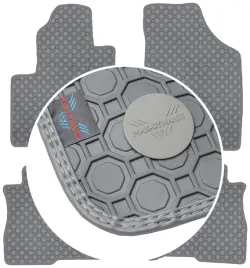hyundai-santa-fe-ii-5os-06-09-wycieraczki-szare