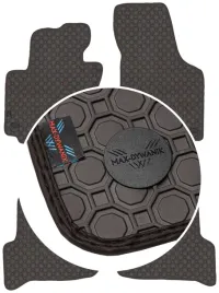 vw-golf-plus-2005-2014-wycieraczki-brazowe