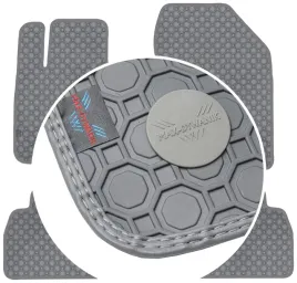 hyundai-santa-fe-iv-2018-wycieraczki-szare