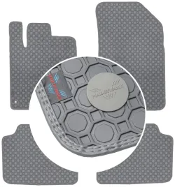 citroen-c5-i-2001-2008-wycieraczki-szare
