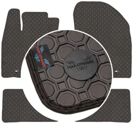 lexus-ct-200h-2010-2020-wycieraczki-brazowe