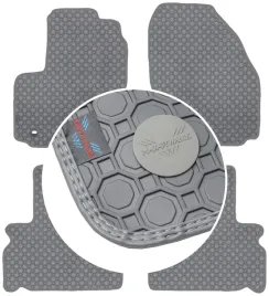 ford-galaxy-ii-5os-2006-2010-wycieraczki-szare