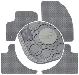 ford-kuga-i-fl-2010-2012-wycieraczki-szare