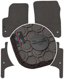 vw-touareg-i-2002-2010-wycieraczki-brazowe