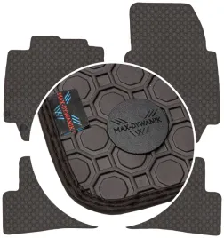 renault-captur-i-2013-2019-wycieraczki-brazowe