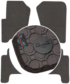 range-rover-sport-i-2006-2012-wycieraczki-brazowe