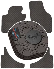 vw-tiguan-i-2007-2015-wycieraczki-brazowe