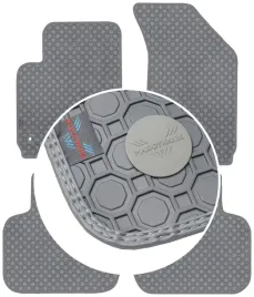 fiat-freemont-2011-2016-wycieraczki-szare