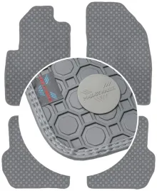 ford-fiesta-mk5-2005-2008-wycieraczki-szare