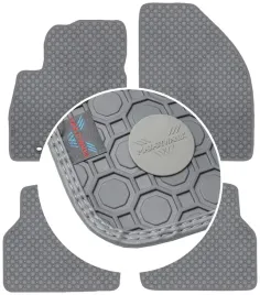 ford-focus-ii-2004-2007-wycieraczki-szare