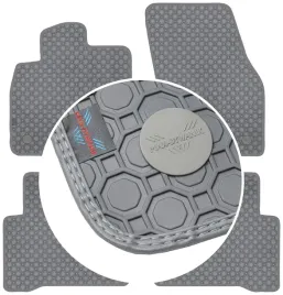 vw-touran-ii-5os-2015-wycieraczki-szare
