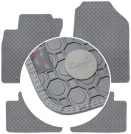 kia-ceed-iii-2018-wycieraczki-szare