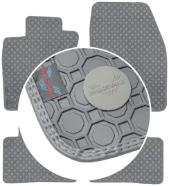 nissan-qashqai-ii-2013-wycieraczki-szare