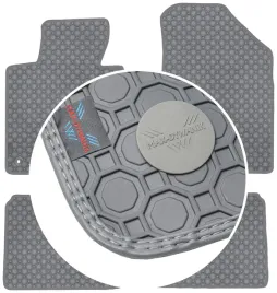 hyundai-i40-2011-2019-wycieraczki-szare