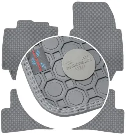 renault-captur-i-2013-2019-wycieraczki-szare
