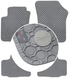 seat-mii-2011-2019-wycieraczki-szare