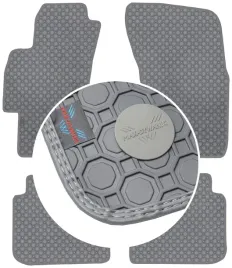subaru-impreza-iii-2007-2011-wycieraczki-szare