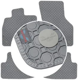 vw-golf-vii-gti-2012-2020-wycieraczki-szare