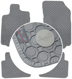 renault-laguna-ii-2001-2007-wycieraczki-szare
