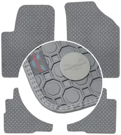 kia-soul-i-2009-2011-wycieraczki-szare