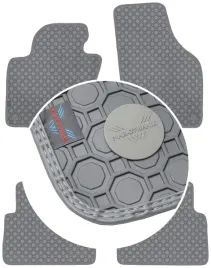 vw-tiguan-i-2007-2015-wycieraczki-szare