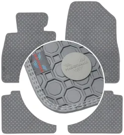 mazda-6-iii-sd-2013-wycieraczki-szare