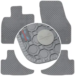 seat-ateca-2016-wycieraczki-szare