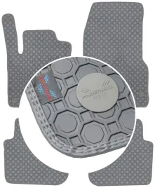 smart-forfour-i-2004-2006-wycieraczki-szare