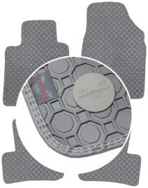 nissan-micra-iii-k12-02-10-wycieraczki-szare