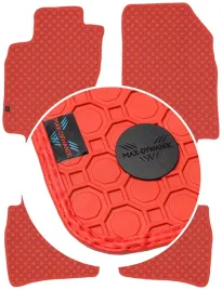 nissan-note-i-2006-2012-wycieraczki-czerwone