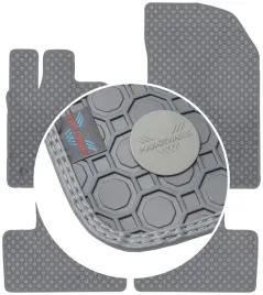 renault-captur-ii-2019-wycieraczki-szare