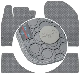 lexus-ct-200h-2010-2020-wycieraczki-szare