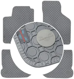 vw-golf-iv-1997-2003-wycieraczki-szare