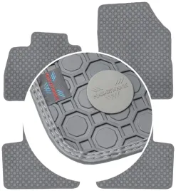 renault-scenic-iv-2017-wycieraczki-szare