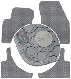 volvo-s40-ii-2004-2012-wycieraczki-szare