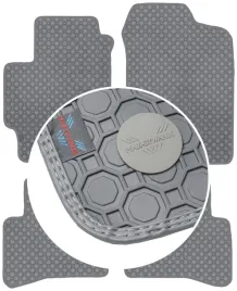 kia-rio-ii-2005-2009-wycieraczki-szare
