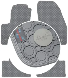 opel-meriva-b-2010-2017-wycieraczki-szare