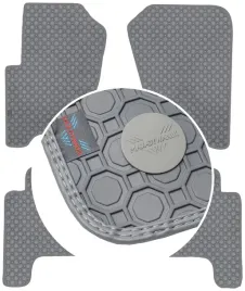 range-rover-sport-i-2006-2012-wycieraczki-szare