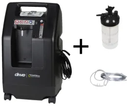 koncentrator-tlenu-devilbiss-525ks-usa-zestaw