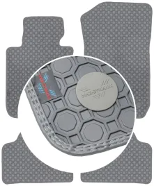 bmw-x1-e84-sdrive-2009-2015-wycieraczki-szare