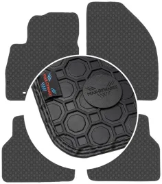 ford-focus-ii-2004-2007-wycieraczki-czarne