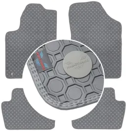 citroen-c4-i-2004-2010-wycieraczki-szare