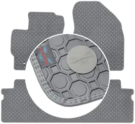 toyota-verso-5os-2009-2018-wycieraczki-szare