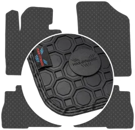 kia-sorento-ii-fl-2012-2015-wycieraczki-czarne