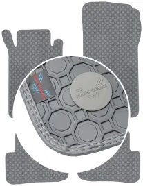 c-klasa-w203-coupe-2000-2006-wycieraczki-szare