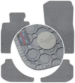 bmw-5-f10-f11-2010-2013-wycieraczki-szare